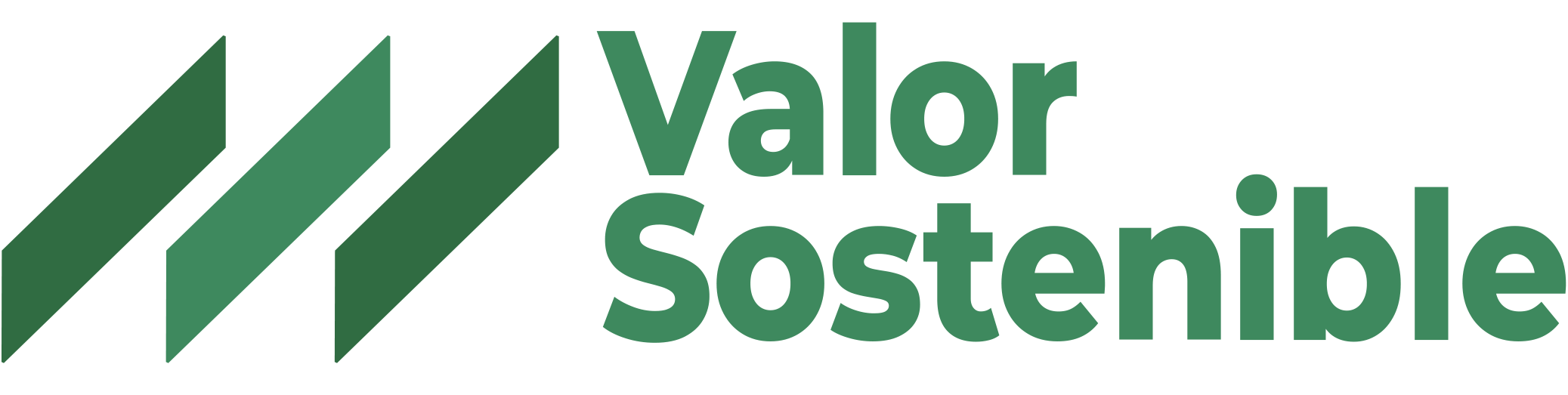 valor sostenible png